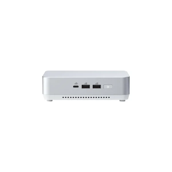 ASUS NUC 14 Pro+ RNUC14RVSU500000I Mini PC