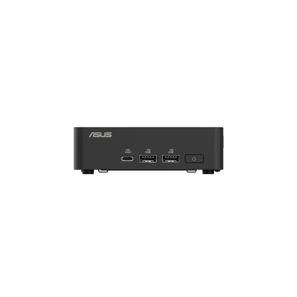 ASUS NUC 15 Pro RNUC15CRKU700002 (EU Cord)