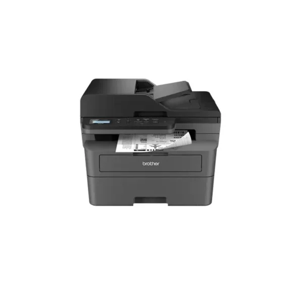 Brother DCP-L2640DN multifunction printer Laser A4 1200 x 1200 DPI 34 ppm