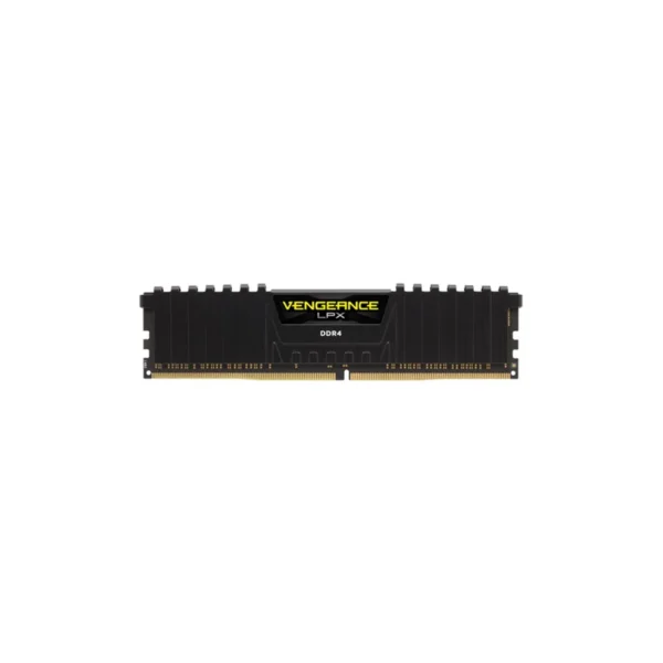 Corsair Vengeance DDR4-3200 Memory | 16Gb