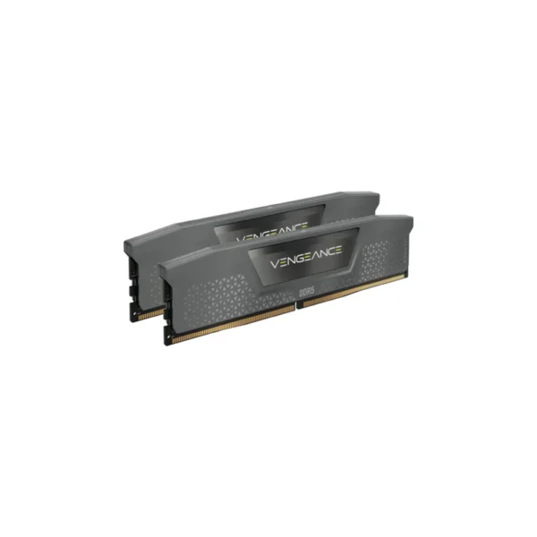 Corsair Vengeance DDR5-6000 Memory Kit | 32GB Kit (2x 16gb)