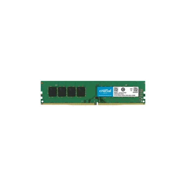 Crucial DDR4-3200 16GB