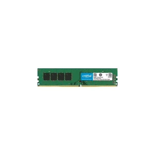 Crucial DDR4-3200 8GB