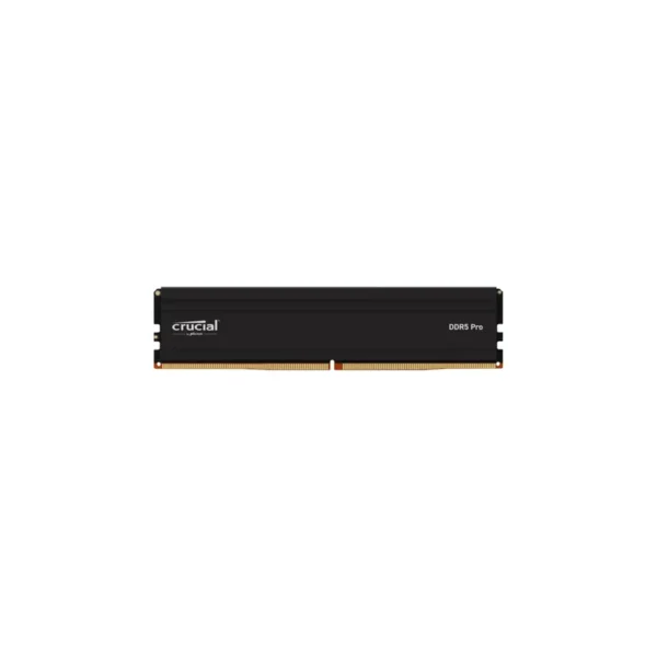 Crucial Pro DDR5-5600 16GB
