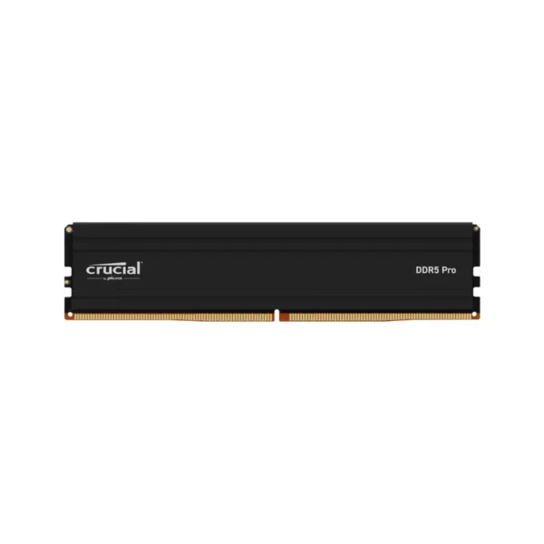 Crucial Pro DDR5-5600 32GB