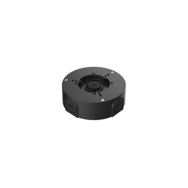 Dahua Technology PFA130-E-B Junction box