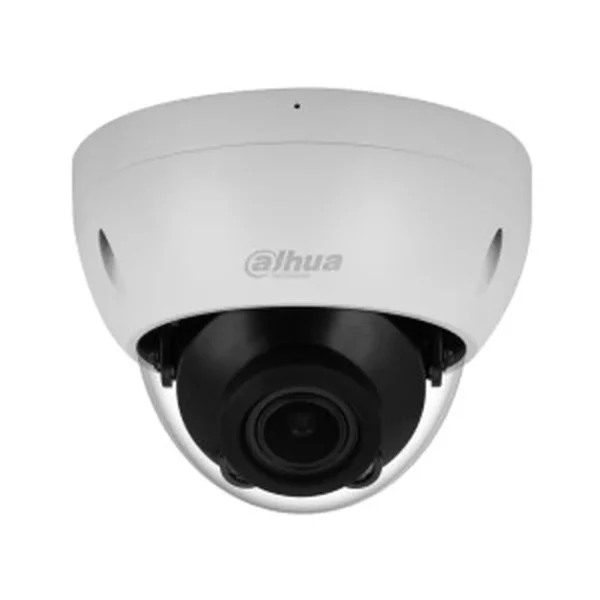 Dahua Technology WizSense IPC-HDBW2441R-ZAS-27135 security camera Dome IP security camera Outdoor 2688 x 1520 pixels Ceiling