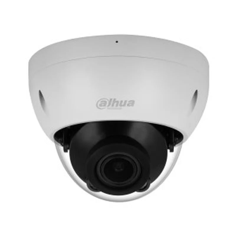 Dahua Technology WizSense IPC-HDBW2441R-ZAS-27135 security camera Dome IP security camera Outdoor 2688 x 1520 pixels Ceiling