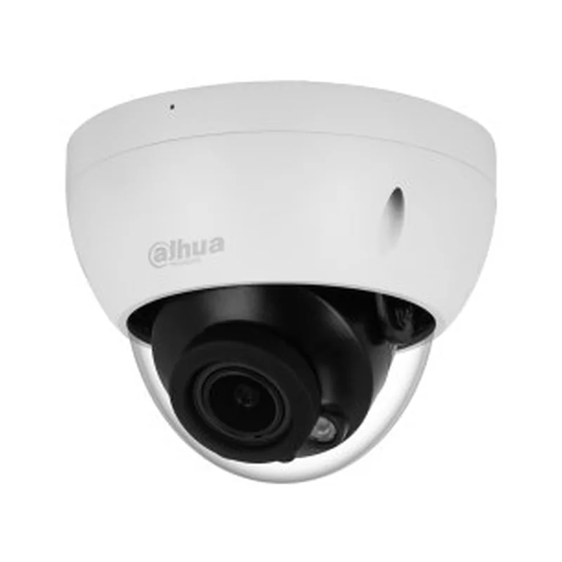 Dahua Technology WizSense IPC-HDBW2441R-ZAS-27135 security camera Dome IP security camera Outdoor 2688 x 1520 pixels Ceiling