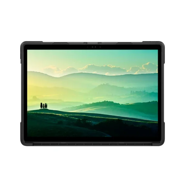 DELL CG7325L 33.8 cm (13.3") Cover Black