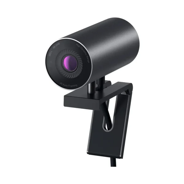 DELL UltraSharp Webcam