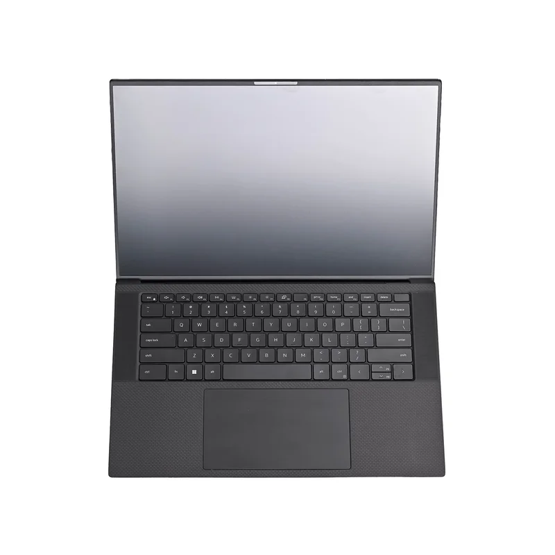 DELL XPS 9520 i7-12700H 32GB 1TB SSD 15" FHD+ (RTX 3050Ti) Win11pro Used