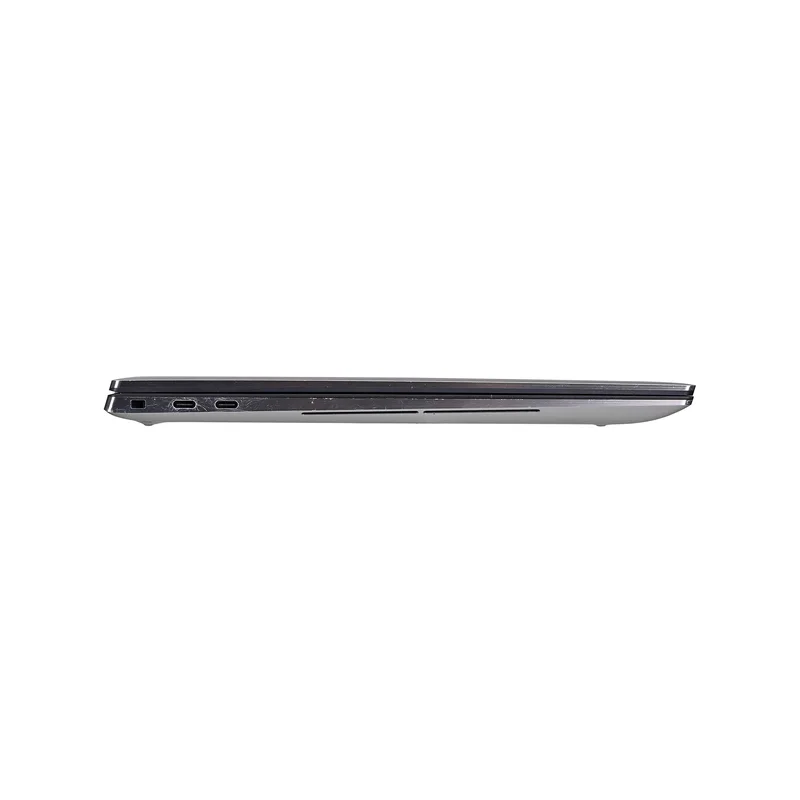 DELL XPS 9520 i7-12700H 32GB 1TB SSD 15" FHD+ (RTX 3050Ti) Win11pro Used