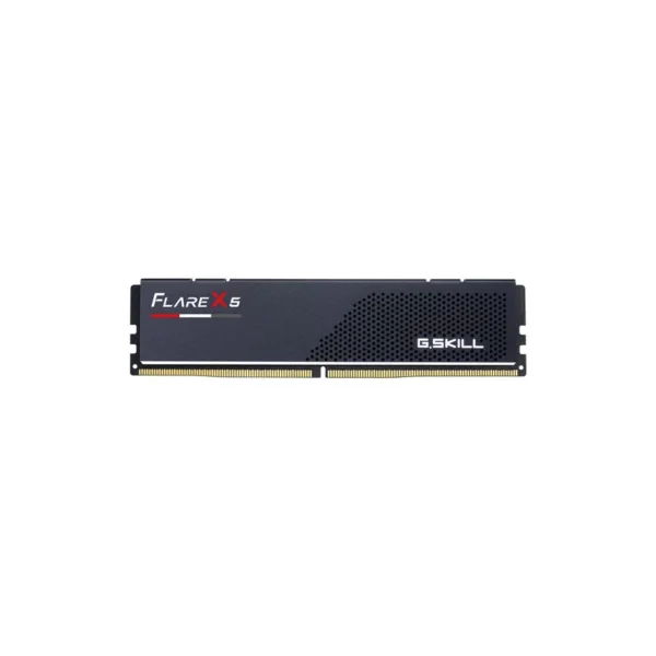 G.Skill Flare X5 F5-6000J3038F16GH1-FX5 memory module 16 GB 1 x 16 GB DDR5 6000 MT/s 288-pin DIMM