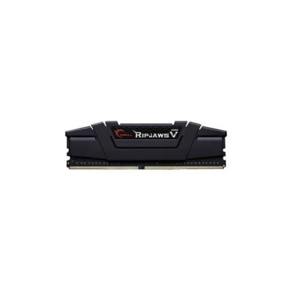 G.Skill Ripjaws V F4-3200C16S-8GVKB memory module 8 GB 2 x 4 GB DDR4 288-pin DIMM