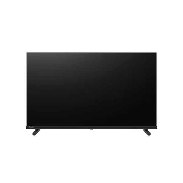 Hisense 50A5S TV 127 cm (50") Full HD Smart TV Wi-Fi Black