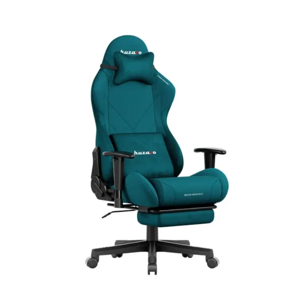 Huzaro Force 5.7 Teal Gaming Chair
