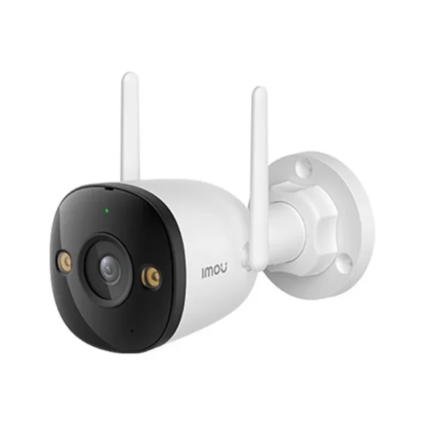 Imou Bullet 2C IP security camera Indoor & outdoor 2304 x 1296 pixels Ceiling/wall