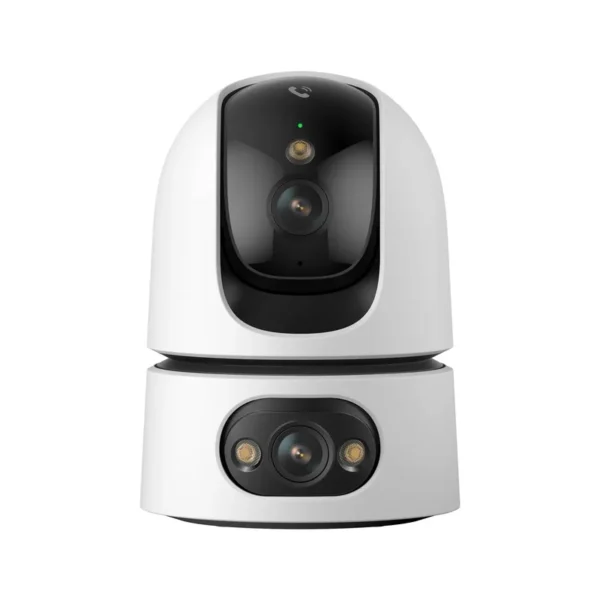 Imou Ranger Dual Pro 10MP IP security camera Indoor 2304 x 1296 pixels Desk