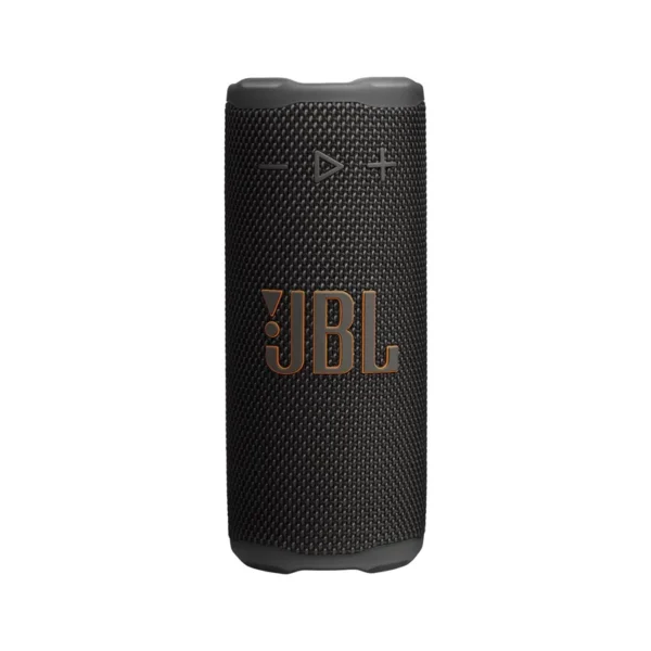 JBL Grip Mono portable speaker Black 16 W