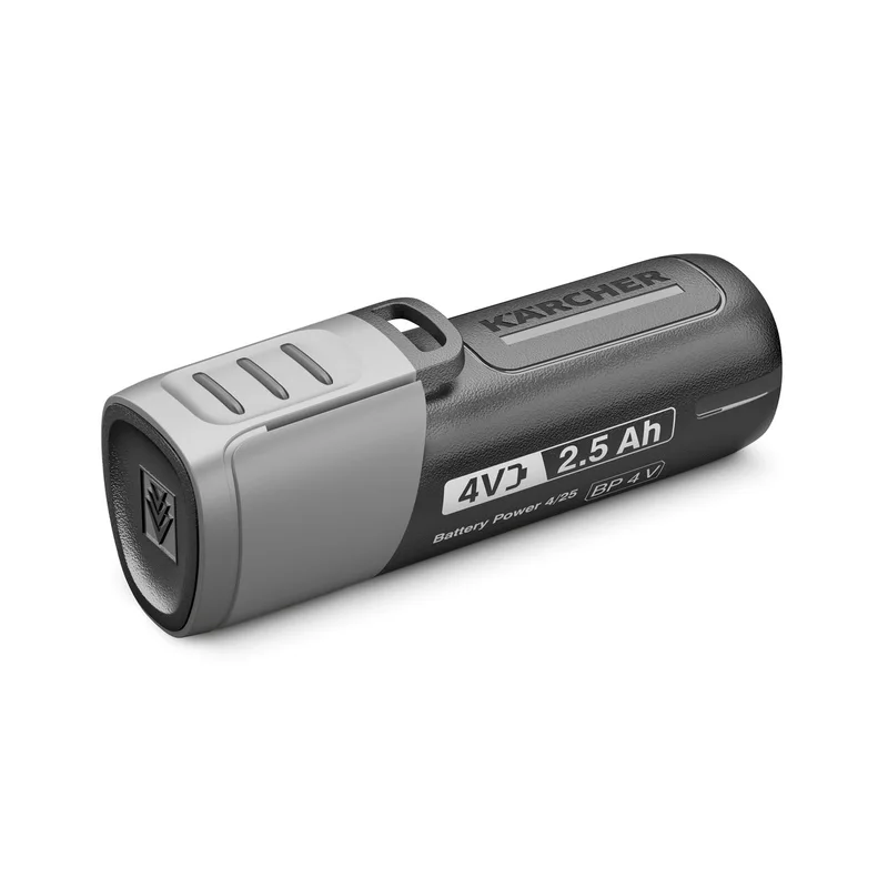 Kärcher 2.443-002.0 vacuum accessory/supply Battery Stick vacuum