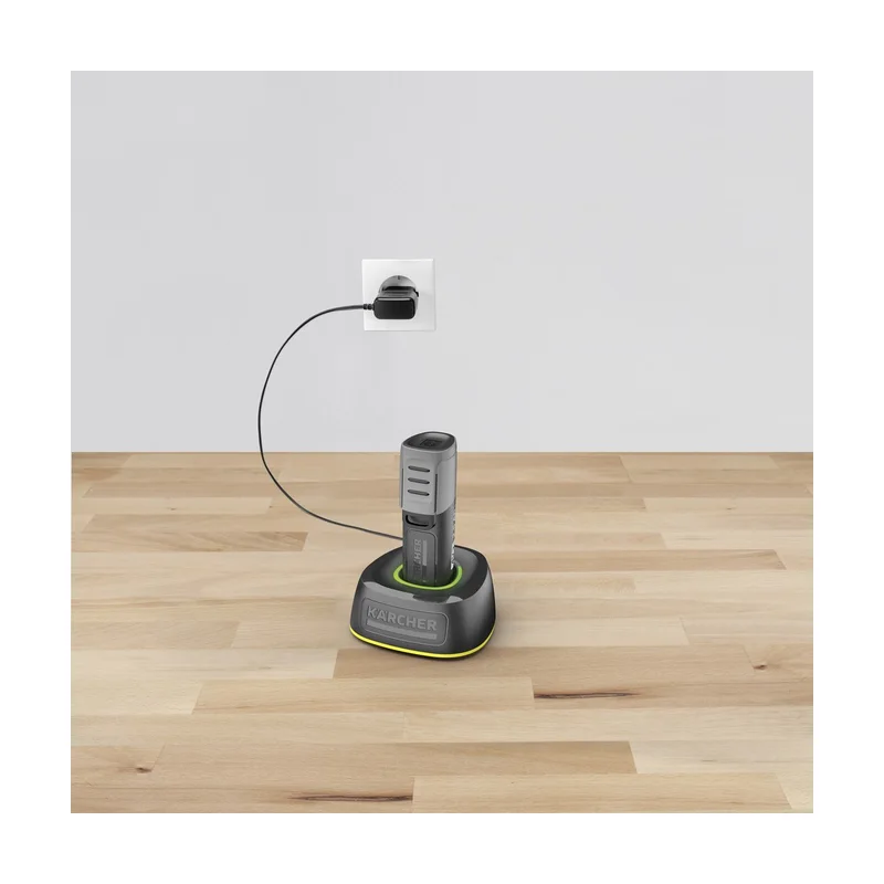 Kärcher 2.443-002.0 vacuum accessory/supply Battery Stick vacuum