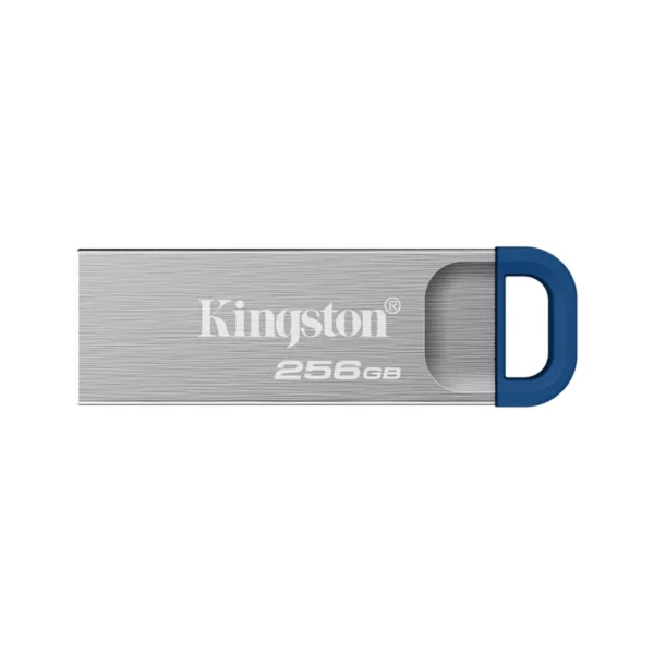 Kingston DataTraveler Kyson USB Flash Drive | 256GB