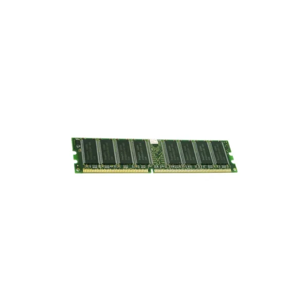 Kingston DDR4-2666 4GB
