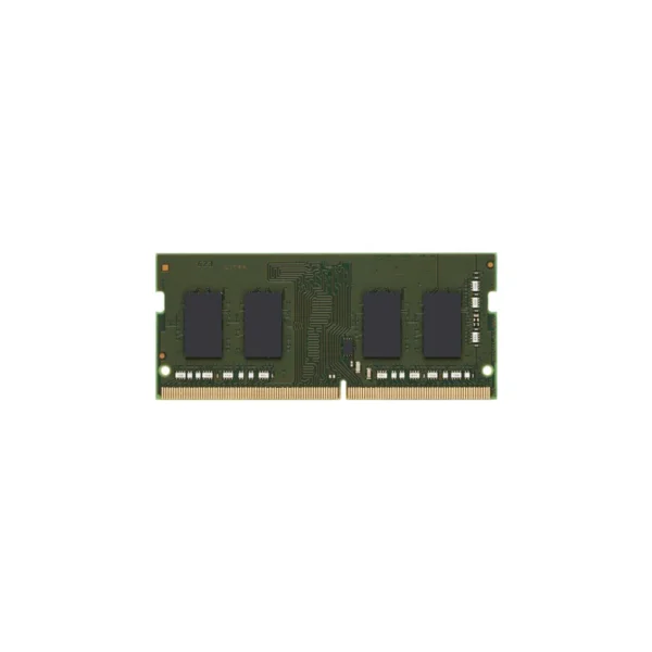 Kingston SO-DIMM | DDR4-3200, 16GB