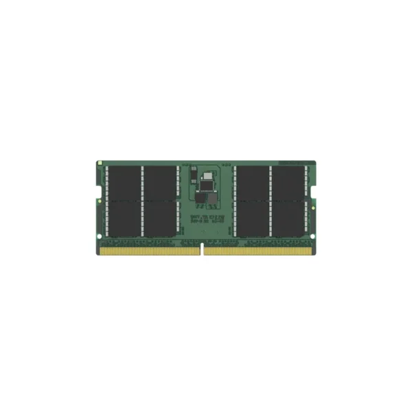 Kingston SO-DIMM | DDR5-5600, 48GB
