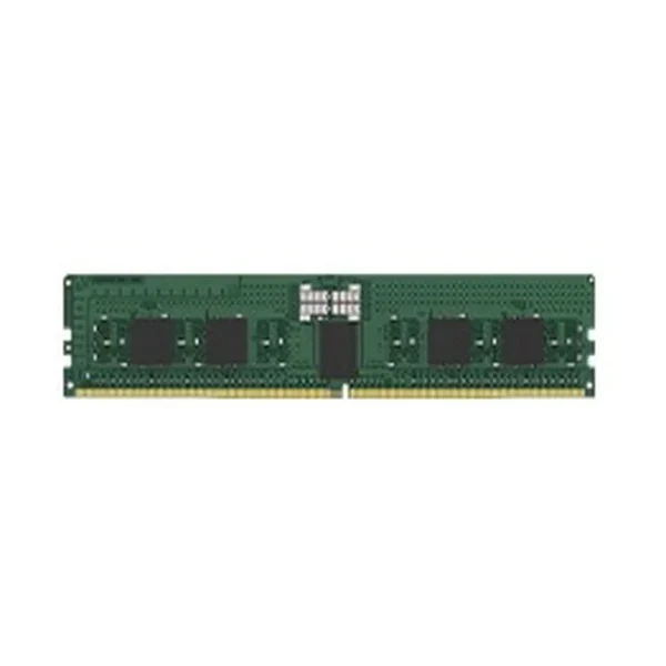 Kingston Technology KSM64R52BS8-16MH memory module 16 GB 1 x 16 GB DDR5 6400 MT/s 288-pin DIMM ECC
