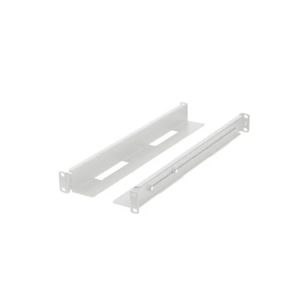 Lanberg AK-1901-S rack accessory Rack rail kit