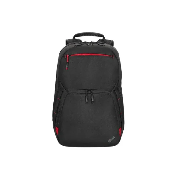 Lenovo 4X41A30364 laptop case 39.6 cm (15.6") Backpack Black