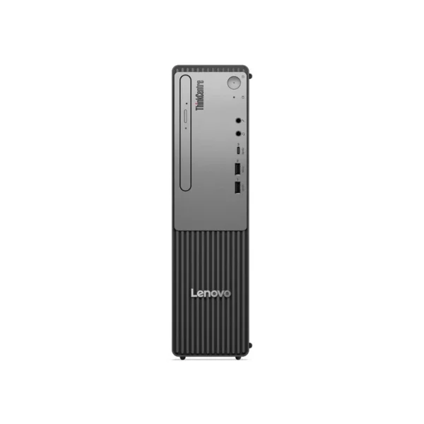 Lenovo ThinkCentre neo 30s Gen 5 Intel® Core™ i7 i7-13620H 16 GB DDR5-SDRAM 512 GB SSD Windows 11 Pro SFF PC Black
