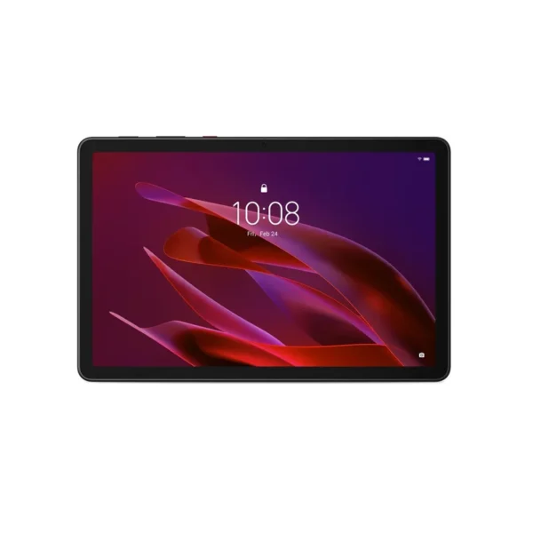 Lenovo ThinkTab X11 Gen 1 Snapdragon 7s Gen 3 10.95" 2.5K 600 nits 90Hz touchscreen 8/128GB Qualcomm Adreno GPU Wi-Fi Eclipse Black
