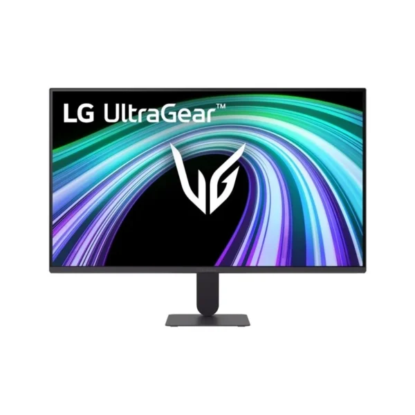 LG 24 Inch UltraGear G4,144Hz IPS FHD Gaming Monitor