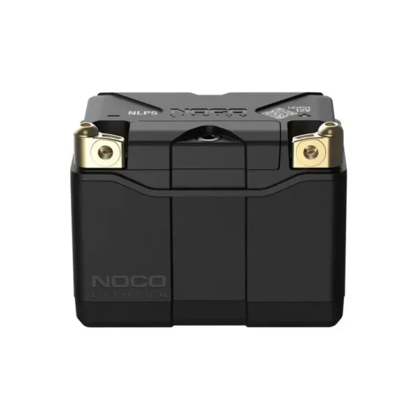 NOCO NLP5