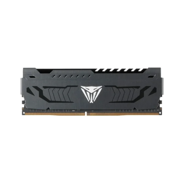 Patriot Memory Viper Steel PVS416G360C8 memory module 16 GB 1 x 16 GB DDR4 3600 MHz