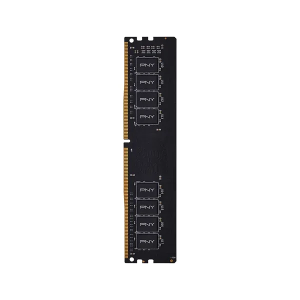 PNY DDR4-3200 Memory | 16GB