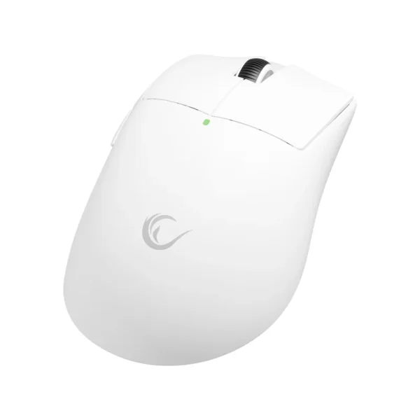RAMPAGE BLITZ ULTIMATE 8K MOUSE