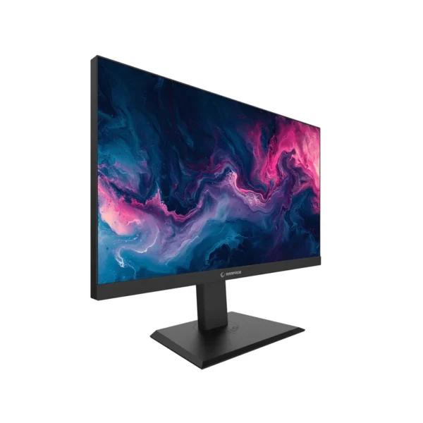 RAMPAGE MIRACLE 27-inch 180Hz 1ms QHD 2K Gaming Monitor