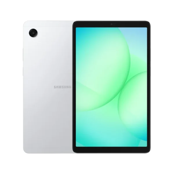 Samsung Galaxy Tab A11 LTE (8.7")