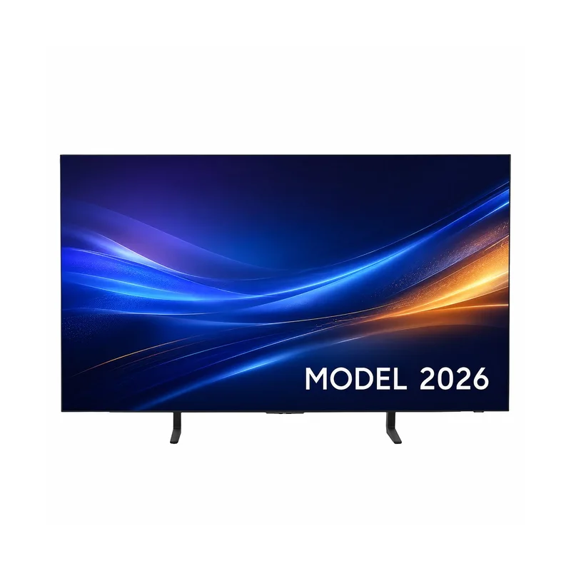 Samsung QE65S85HAE 165.1 cm (65") 4K Ultra HD Smart TV Wi-Fi Black