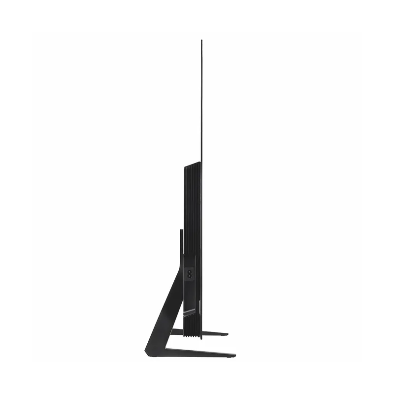 Samsung QE65S85HAE 165.1 cm (65") 4K Ultra HD Smart TV Wi-Fi Black