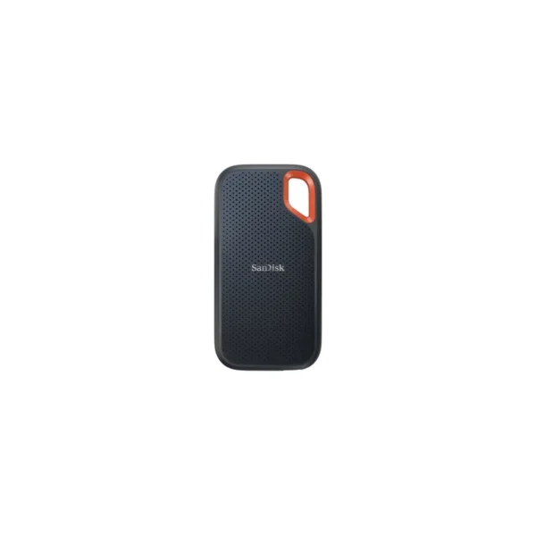 SanDisk Extreme Portable Portable SSD | 2TB