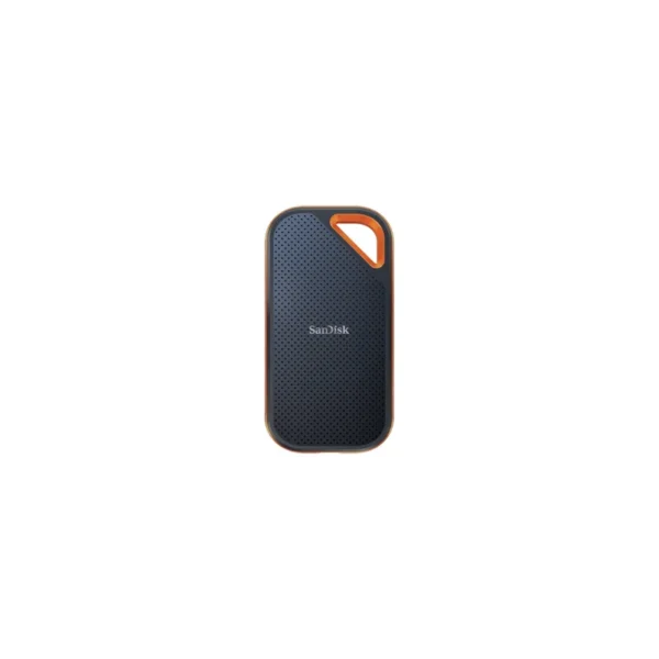 SanDisk Extreme PRO Portable Portable SSD | 1TB