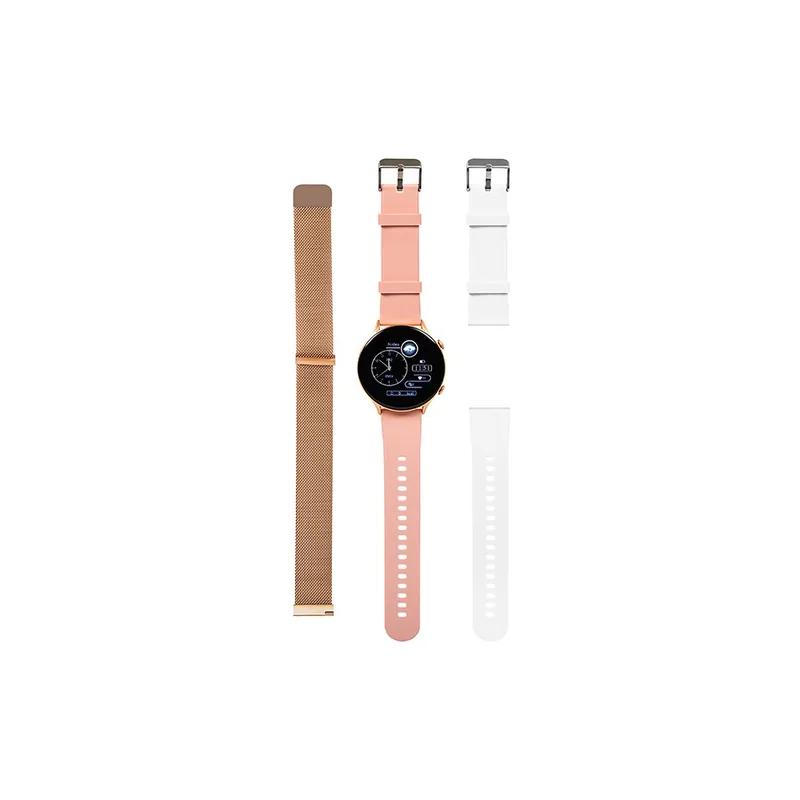Smartwatch BLOW X19