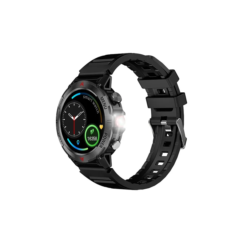 Smartwatch BLOW X21