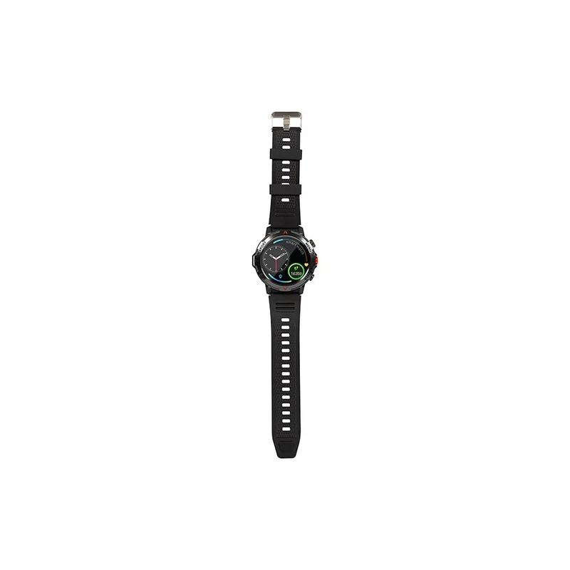 Smartwatch BLOW X21