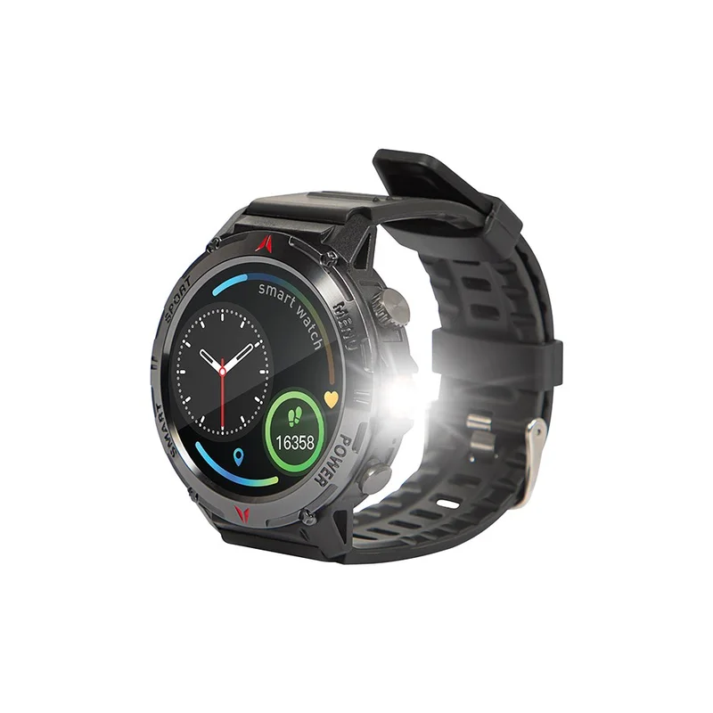 Smartwatch BLOW X21